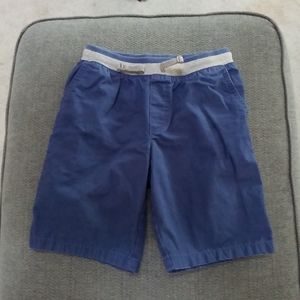 Boys shorts